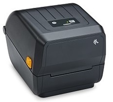 Zebra ZD230 Desk-Top 4.0" Wide Barcode Printer