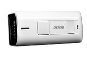 Denso SE1-BUB-C Pocket Handheld UHF RFID and 1D & 2D Barcode Reader