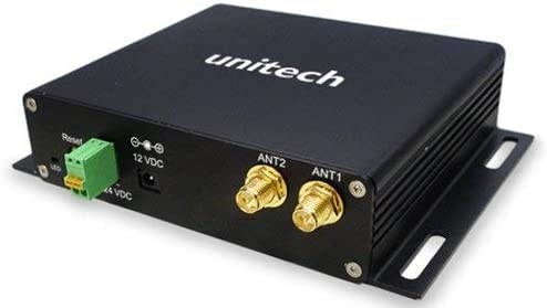 Unitech RS200 UHF RFID IoT 2-port Reader