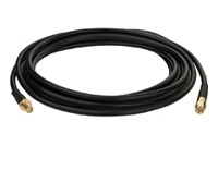 Nordic ID RFID Antenna Cables