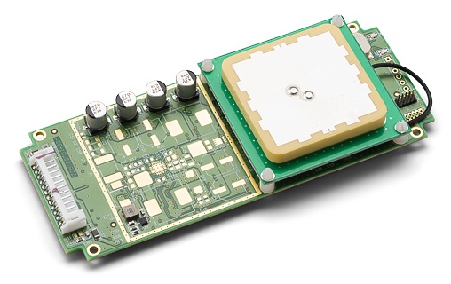 ThingMagic EL6e RAIN UHF RFID Smart embedded UHF RFID Embedded Module for OEM