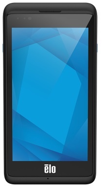Elo Touch Solutions M50 Android Mobile Computer