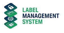 NiceLabel Label Printing Management System