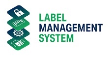 NiceLabel Managed Design and Controlled Print - LMS Pro 20 printers to LMS Enterprise 20 printers