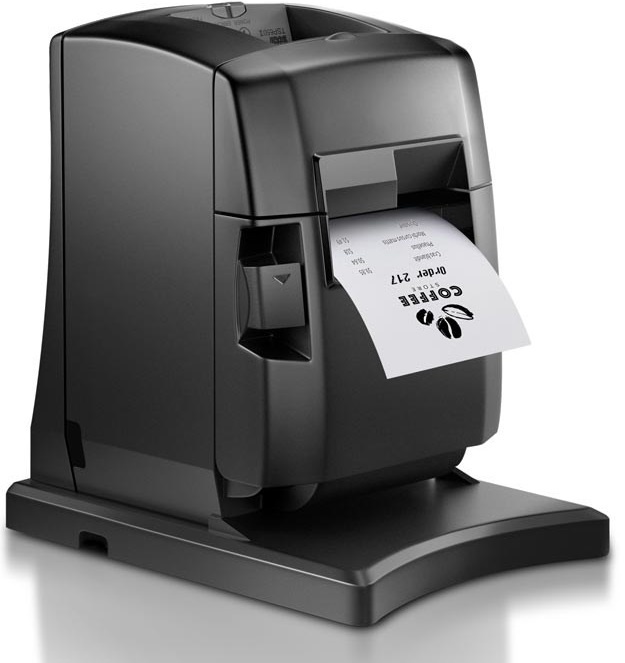 Star TSP654IISK Thermal Printer a perect solution for Natasha's Law coming into force this October 2021