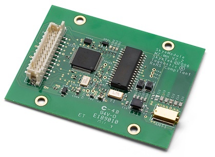 ThingMagic M2 HF RFID Reader Embedded Module