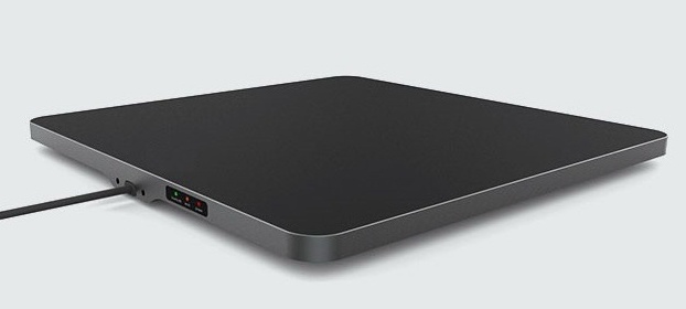 Chainway R3 UHF RFID Desktop Reader