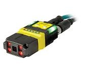 Cognex DataMan 280 Fixed-mount 1D & 2D & Direct Part marking (DPM) Barcode Reader 