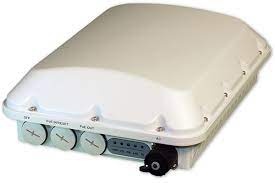 Ruckus ZoneFlex T750 US 11ax Dual-band outdoor AP 4x4:4 Access Point