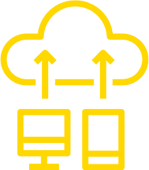 Keonn AdvanCloud RFID Cloud-based Software