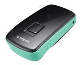 Unitech RP901 Wireless Bluetooth Pocket-sized UHF RFID Reader