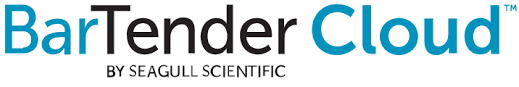 BarTender Cloud Barcode & RFID Label Software