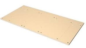 Keonn AdvanMat-300 Modular UHF RFID Floor Mat