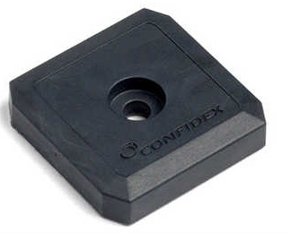 Confidex Ironside Micro UHF RFID hard Tag