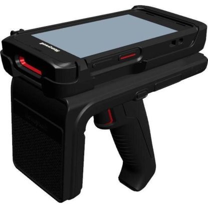 Honeywell IH45 UHF RFID Mobile Reader