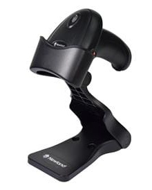 Newland HR22 Dorada II Handheld Barcode Scanner