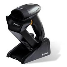 Newland HR32 BT Marlin 2D Cordless Barcode Scanners