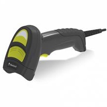 Newland HR42 Halibut Barcode Scanner