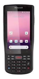 Honeywell ScanPal EDA51K Android 11 Mobile Computer