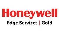Honeywell Mobility Edge - Gold Maintenance Services