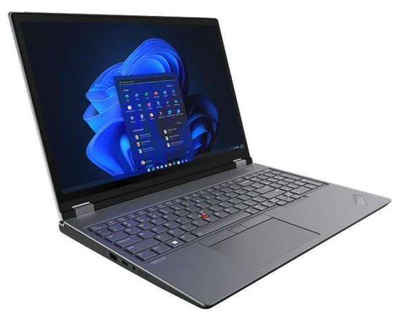 Lenovo ThinkPad Mobile Desktop Computer Workstation - Lenovo ThinkPad & Lenovo ThinkCentre & Lenovo ThinkVision