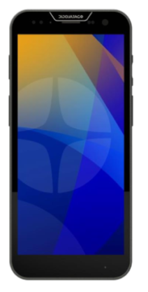 Datalogic Memor 30-35 Android Mobile Computer