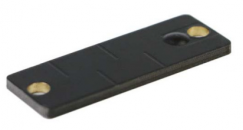 Xerafy Micro Heat UHF RFID Tag