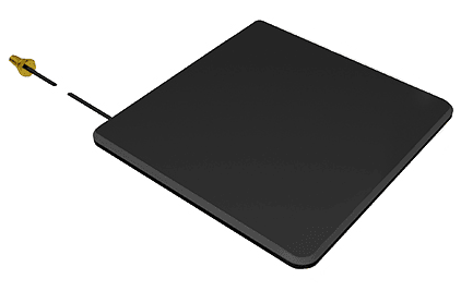 Nordic ID FA1515E UHF RFID Antenna 