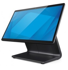 Elo EloPOS Z30 Windows 10 All-in-One ePOS System 