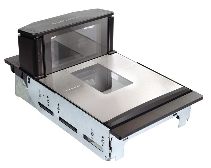 Datalogic Magellan 9600i Retail Self-service ePOS 1D, 2D, GS1 and Digimarc Barcode Scanner