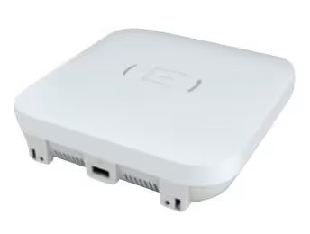 Extreme AP410i/e Wi-Fi 6 Tri-Radio Access Point With Integrated or External Antenna 