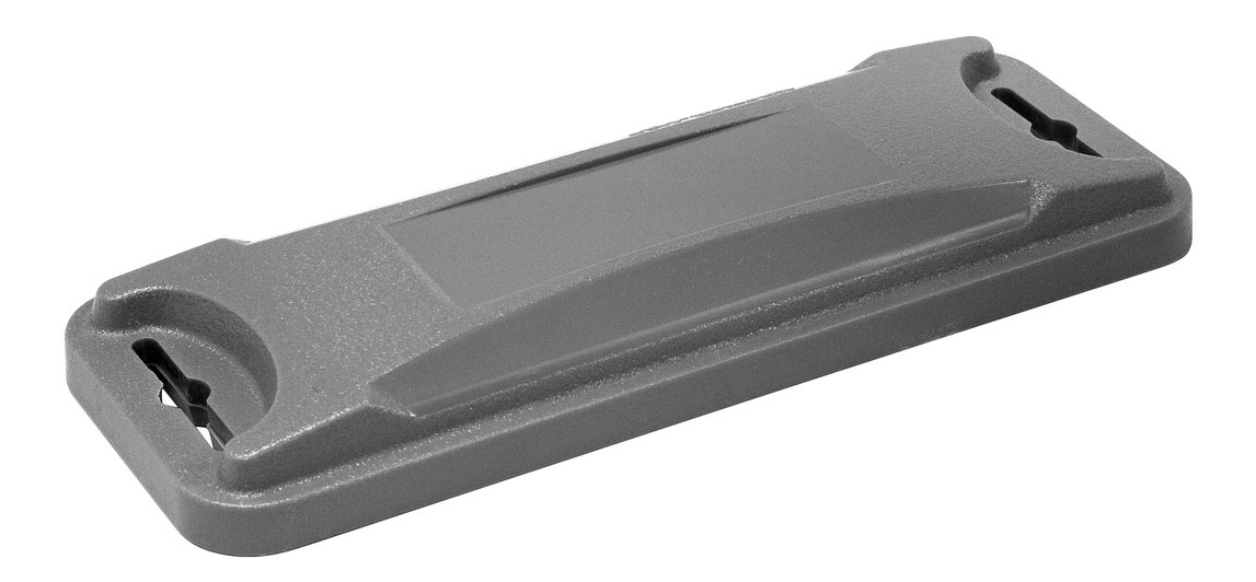 HID Omni-ID Exo 2000 & Exo 3000 UHD RFID Hard Tag