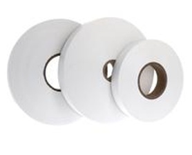 Armor Inkanto Nylon Taffeta - Nylon Fiber Based Labels Range -  ATP812 &  ATP811 &   ATP802 & ATP602 &  ATP501