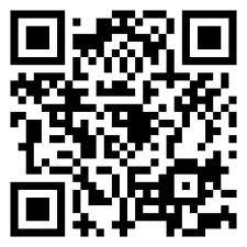 2-Dimensional QR Code Barcodes