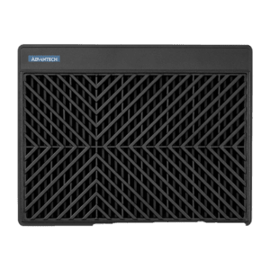 Advantech UBX-100K Compact Store Gateways