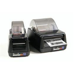 Cognitive Advantage DLX Desktop Printers