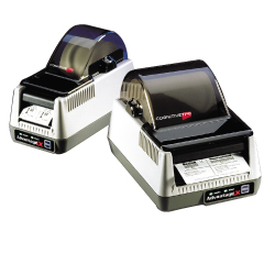 Cognitive Advantage LX Desktop Printer