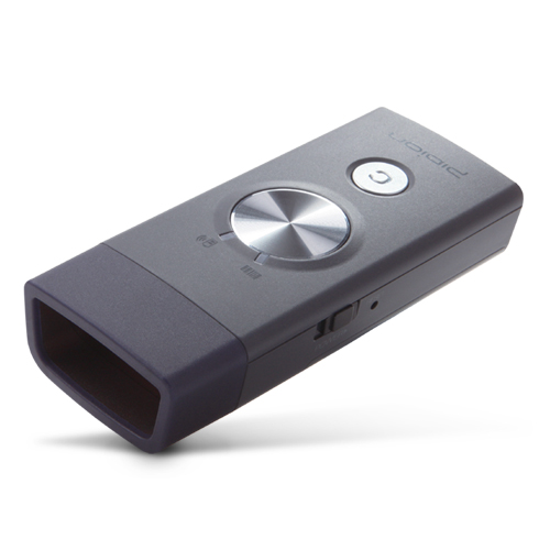 TSC Bluebird Pidion BI-300 Bluetooth Barcode Scanner