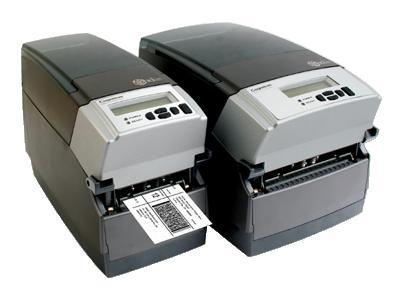 Cognitive C Series Barcode Label Printer