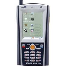 CipherLab CPT 9600 Series GPS Enabled Mobile Data Terminal