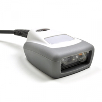 Code CR1000 High speed, Omni-directional Scanner of 1D, 2D, Postal Barcodes plus OCR Reader