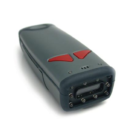 Code Corporation Code Reader 2.0 (CR2)