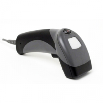 Code Reader CR900FD Area Imaging Barcode Reader