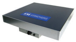 Convergence CS203ETHER Integrated UHF RFID Reader