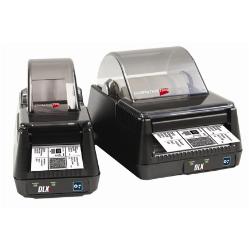 Cognitive DLXi Rugged Desktop Thermal Printer