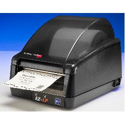 Cognitive EZ-LP Direct Thermal Desktop Printer