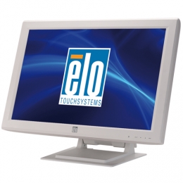 Elo Touch Solutions 2400LM