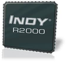 Impinj Indy IPJ-R2000 RFID Tag