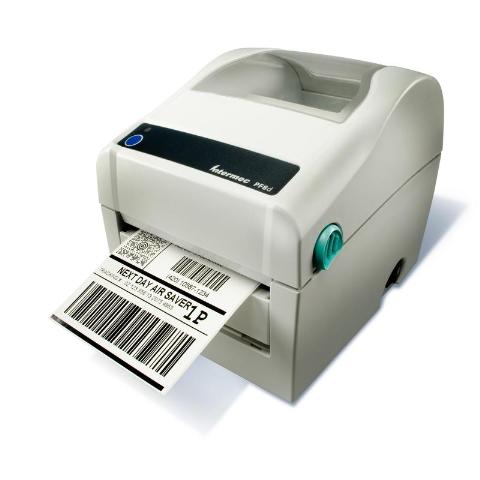 Intermec PF8 Desktop Printer