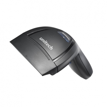 Unitech MS250 High Performance Contact Scanner (1D)